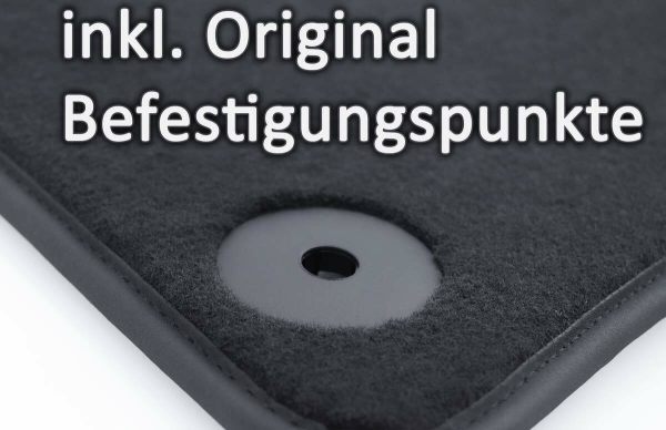 Originalbild